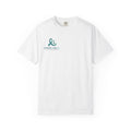 Lifeline Tee
