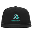 USC logo hat